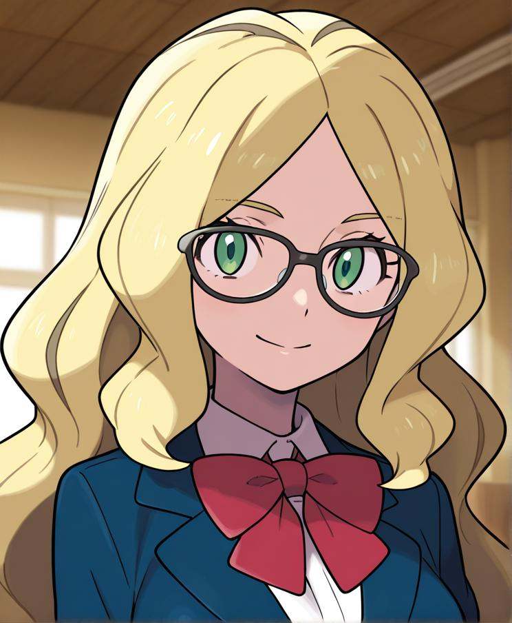 sugimori,  masterpiece,  best quality on Tensor.Art