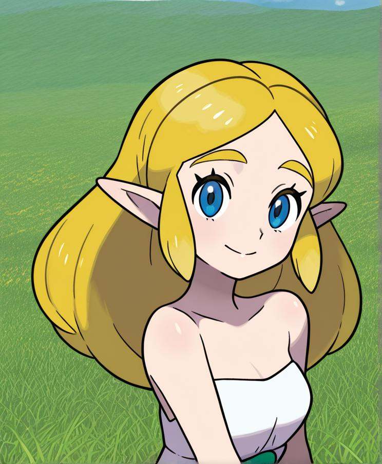 sugimori,  1girl,  solo on Tensor.Art