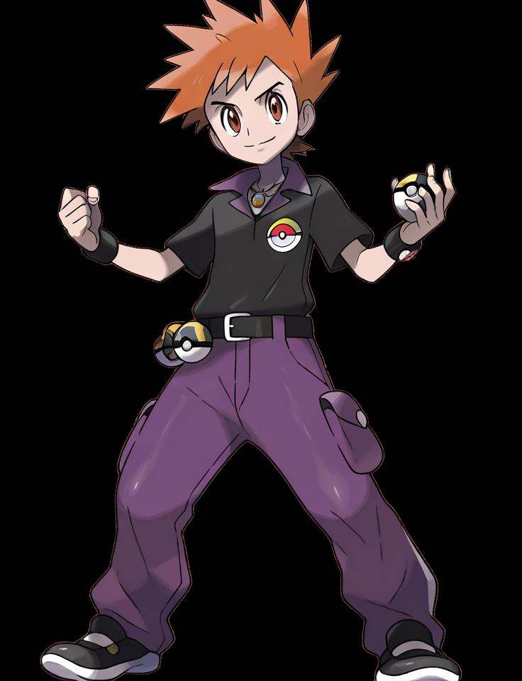 masterpiece,  best quality,  highres on Tensor.Art