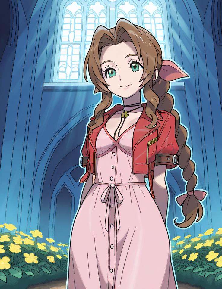 masterpiece,  best quality,  highres on Tensor.Art