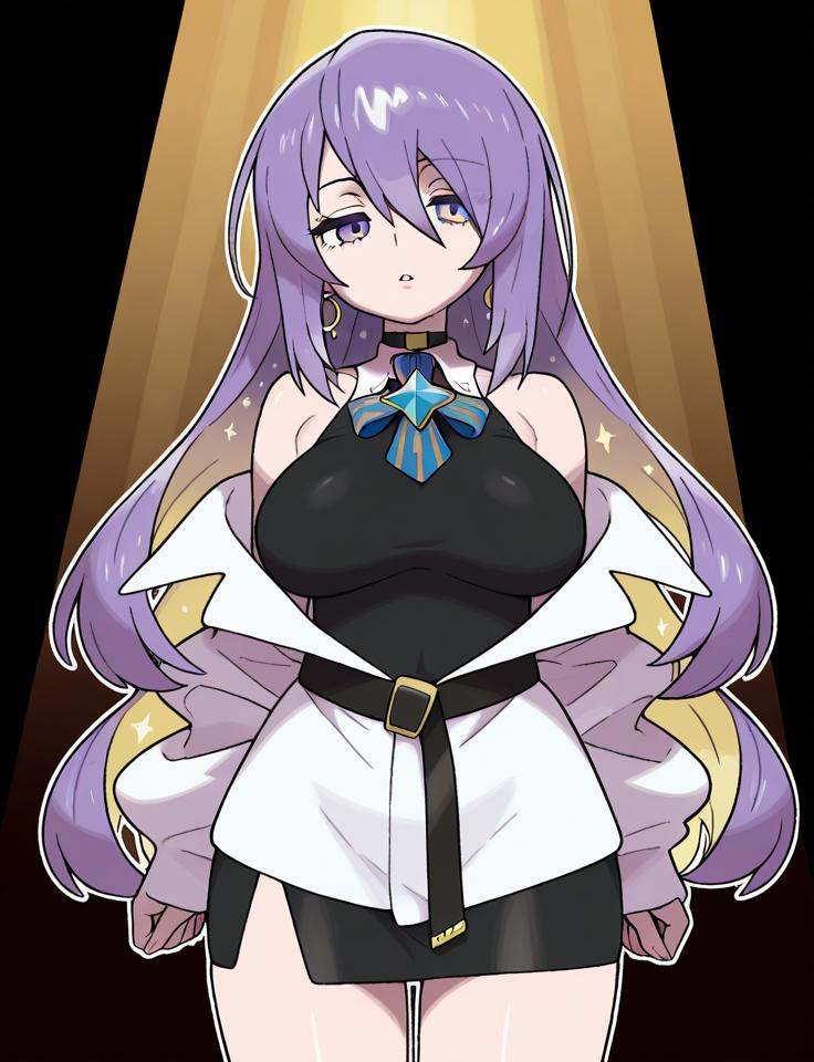 masterpiece,  best quality,  highres on Tensor.Art