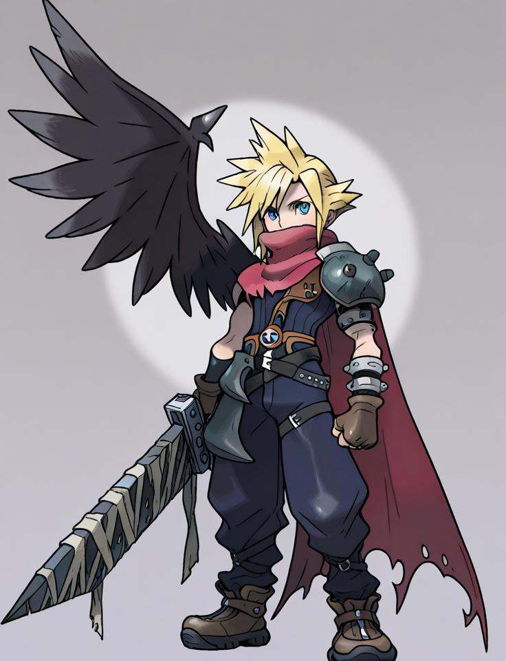 masterpiece,  best quality,  highres on Tensor.Art