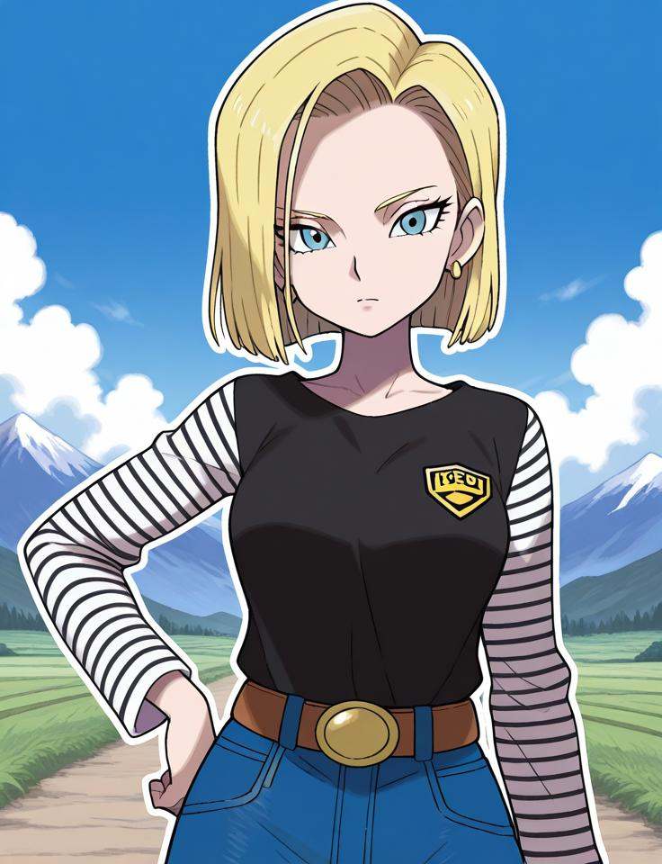 masterpiece,  best quality,  highres on Tensor.Art