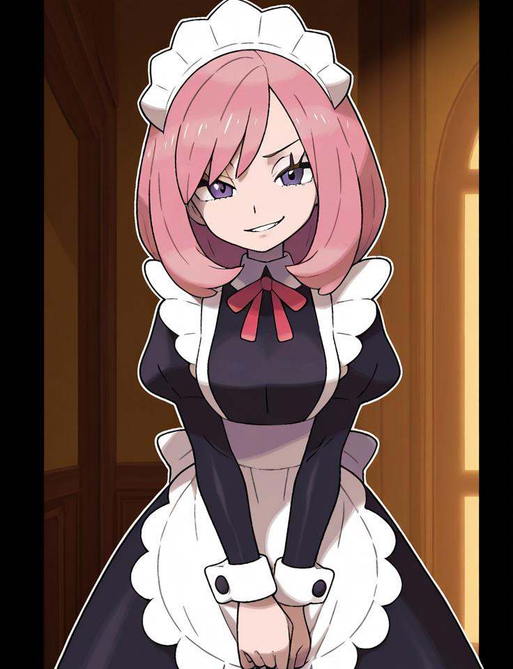 masterpiece,  best quality,  highres on Tensor.Art