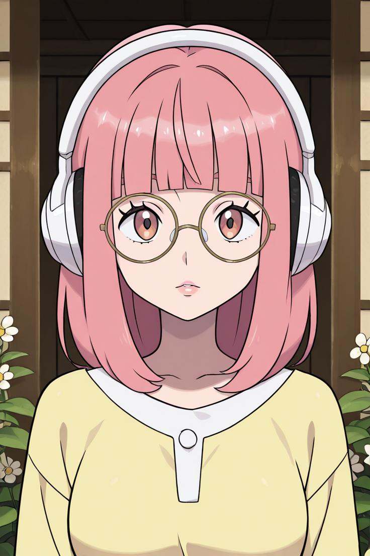 sugimorixd,  official style,  screencap on Tensor.Art