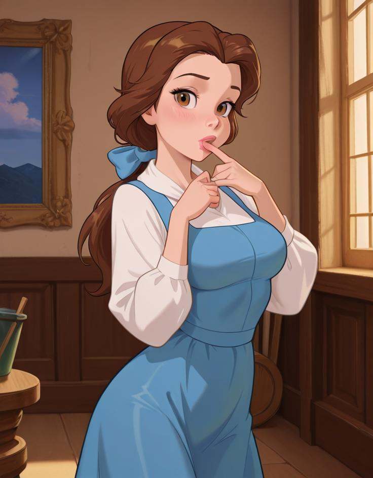 masterpiece,  best quality,  amazing quality on Tensor.Art