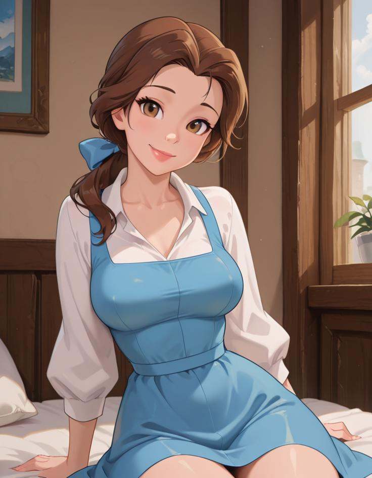 masterpiece,  best quality,  amazing quality on Tensor.Art
