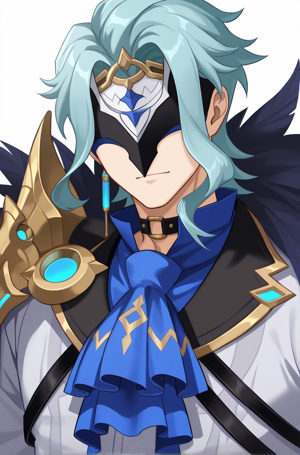 general,  source_anime,  excellent quality on Tensor.Art