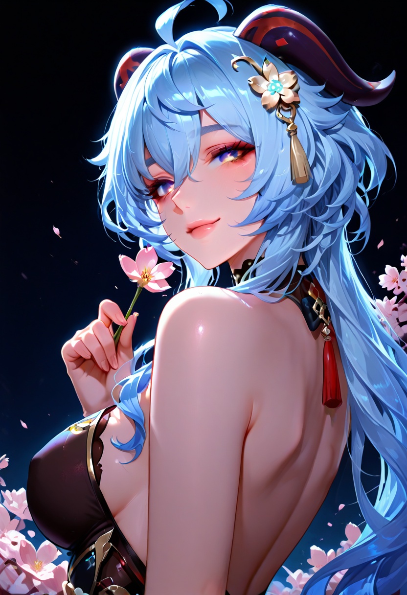 masterpiece,  best quality,  amazing quality on Tensor.Art