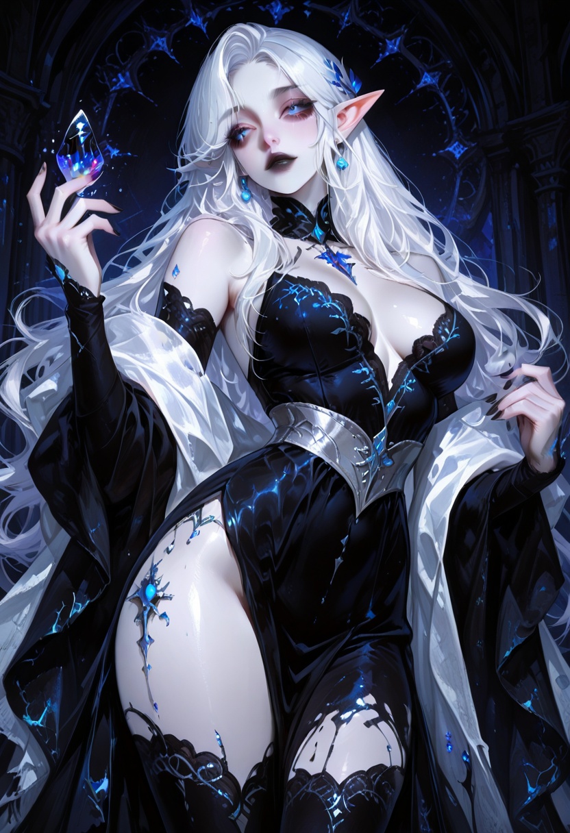 hd,  masterpiece,  detailed delicate on Tensor.Art