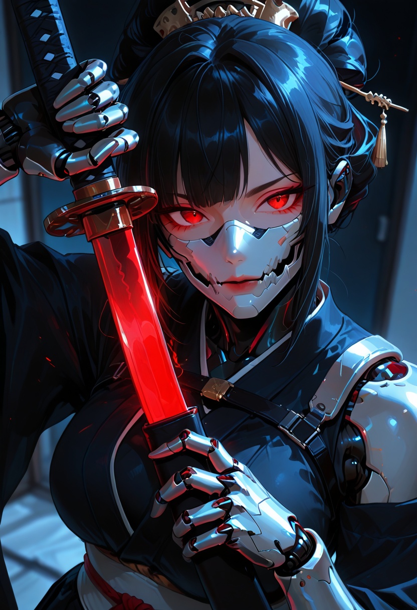 masterpiece,  best quality,  good quality on Tensor.Art