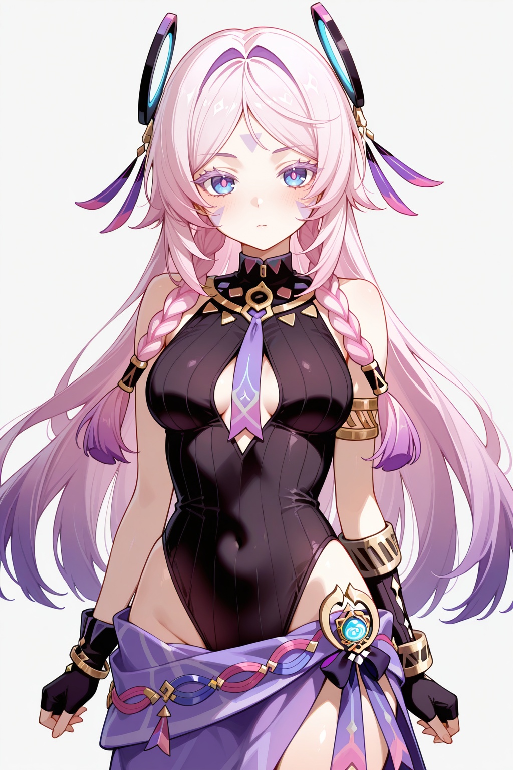 masterpiece,  best quality,  amazing quality on Tensor.Art