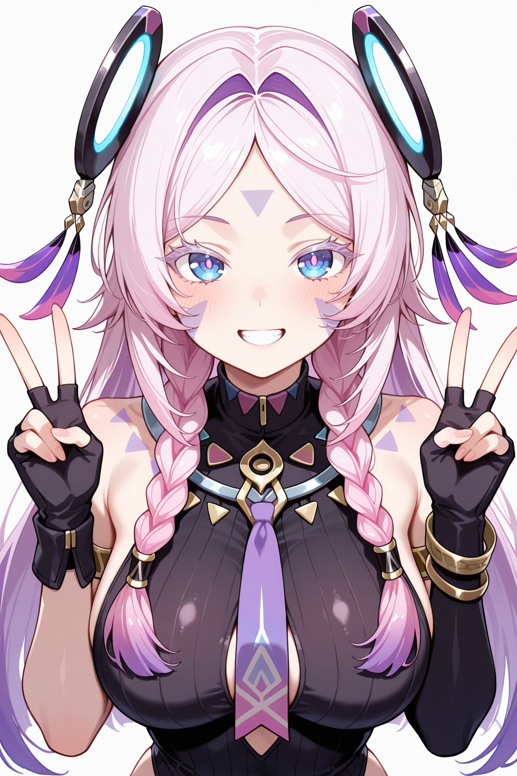 masterpiece,  best quality,  amazing quality on Tensor.Art