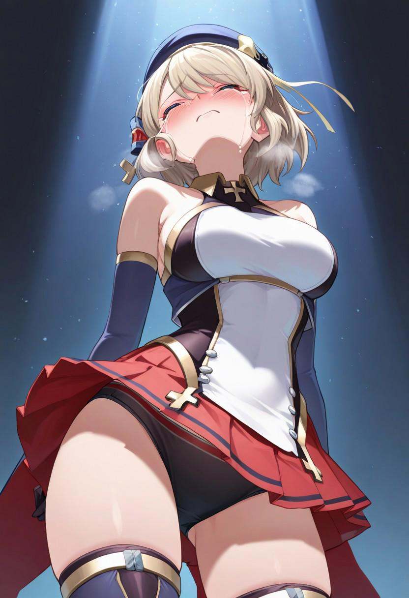 masterpiece,  best quality,  amazing quality on Tensor.Art