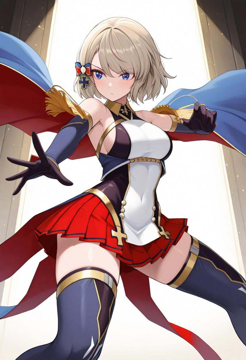 masterpiece,  best quality,  amazing quality on Tensor.Art