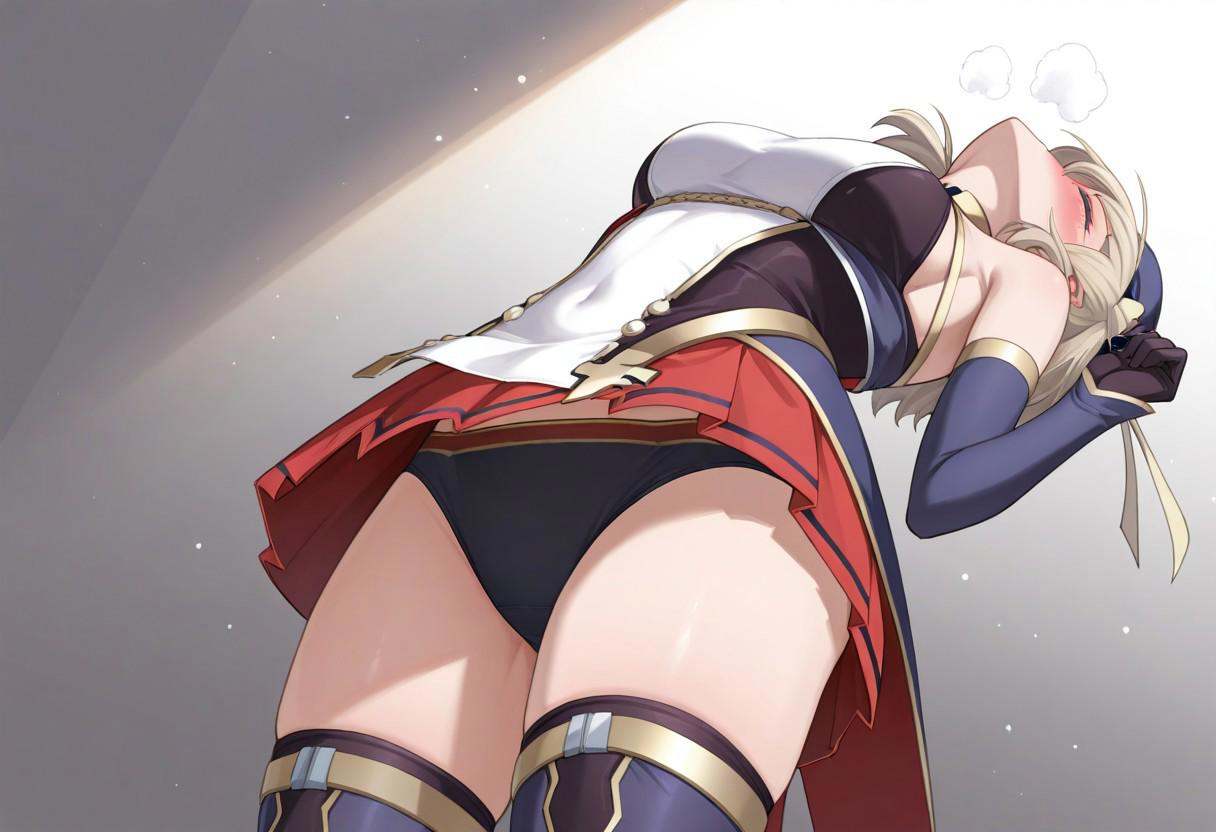masterpiece,  best quality,  amazing quality on Tensor.Art