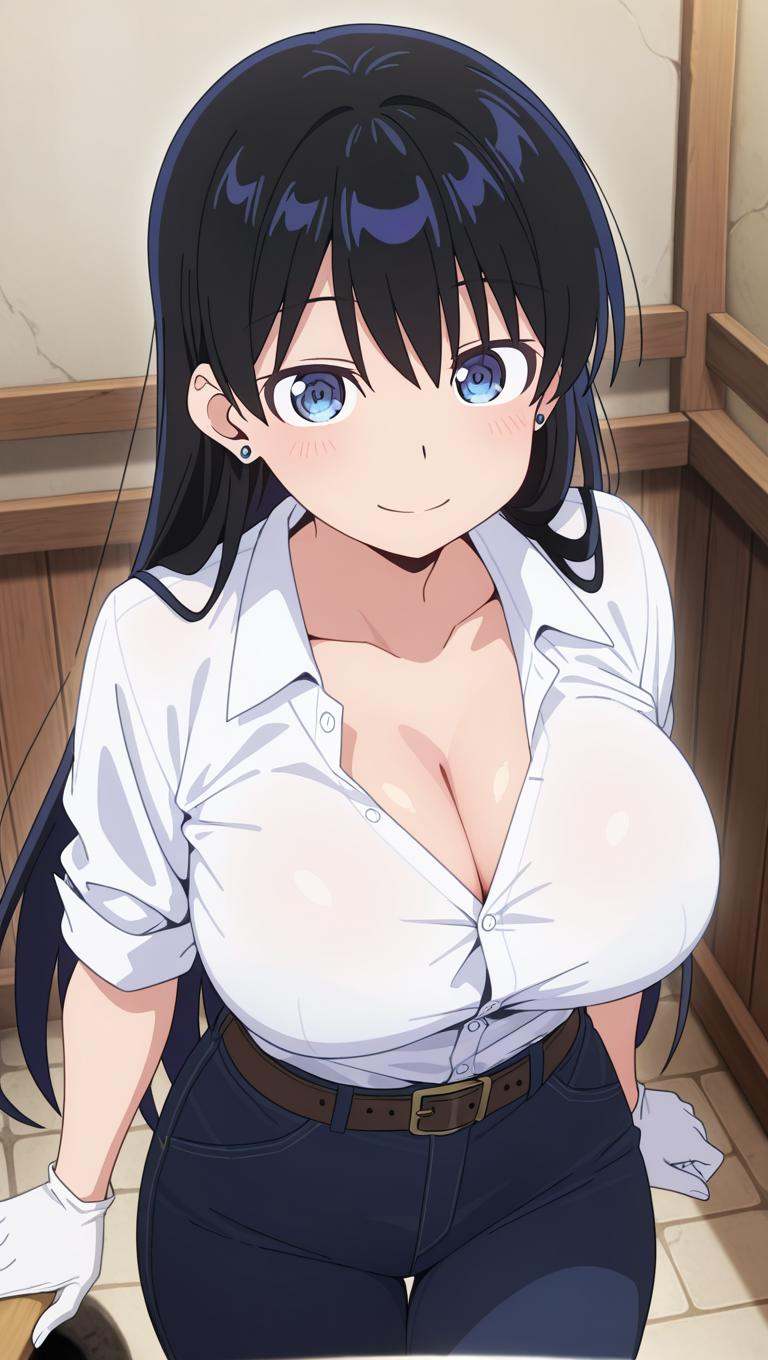 (masterpiece),  best quality,  amazing quality on Tensor.Art
