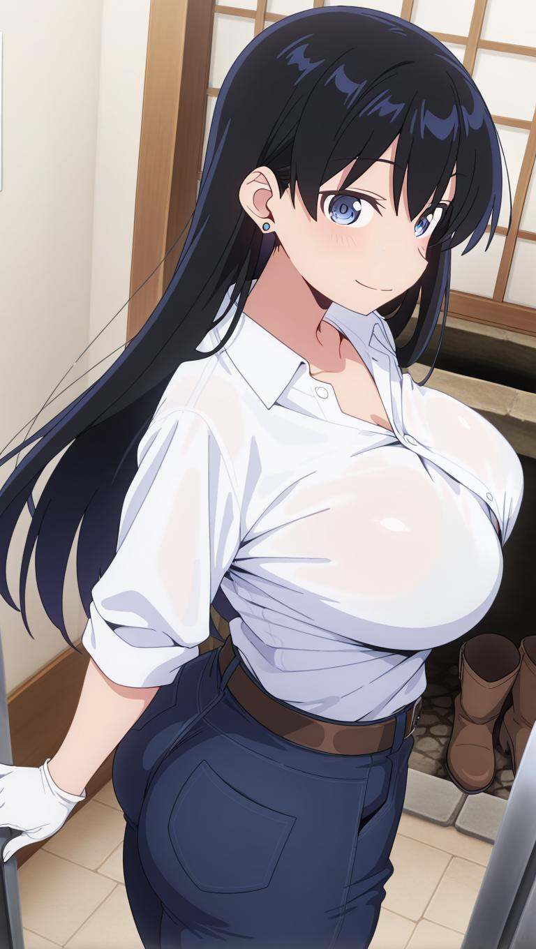 (masterpiece),  best quality,  amazing quality on Tensor.Art
