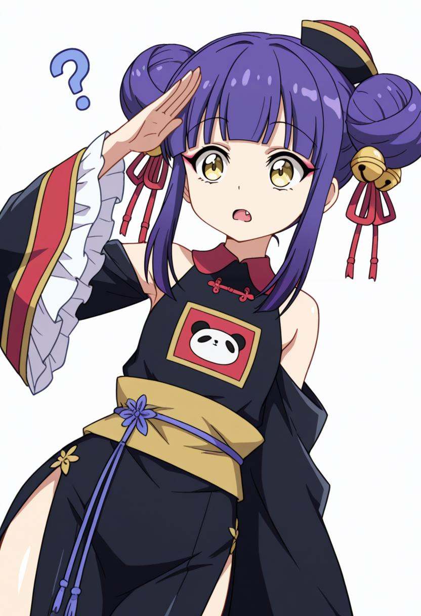 Smooth Quality,  masterpiece,  very intricate on Tensor.Art
