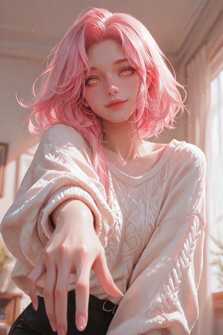 (masterpiece,  best quality,  absurdres on Tensor.Art