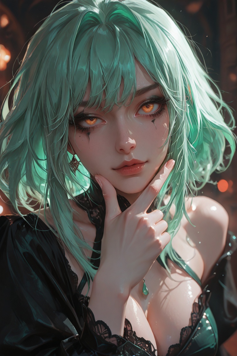 (masterpiece,  best quality,  absurdres on Tensor.Art
