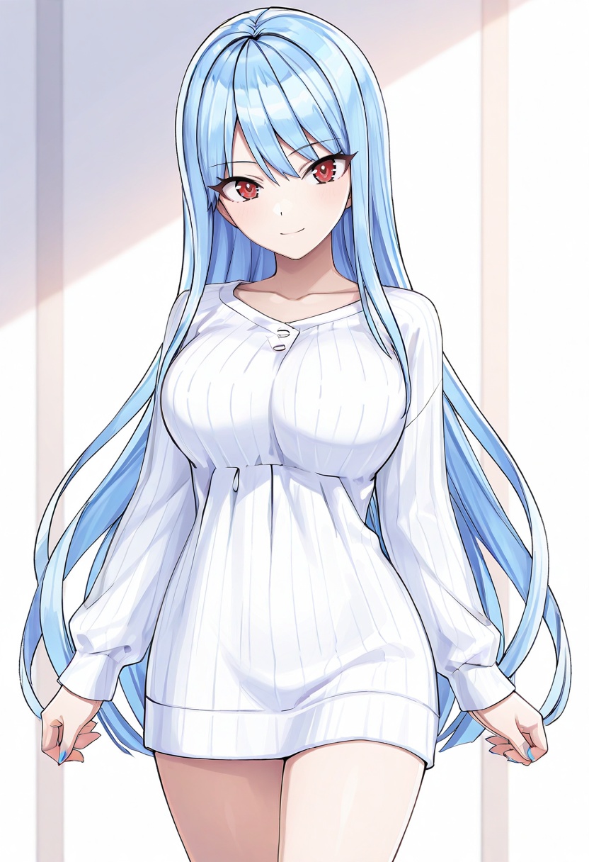 masterpiece,  best quality,  high resolution on Tensor.Art