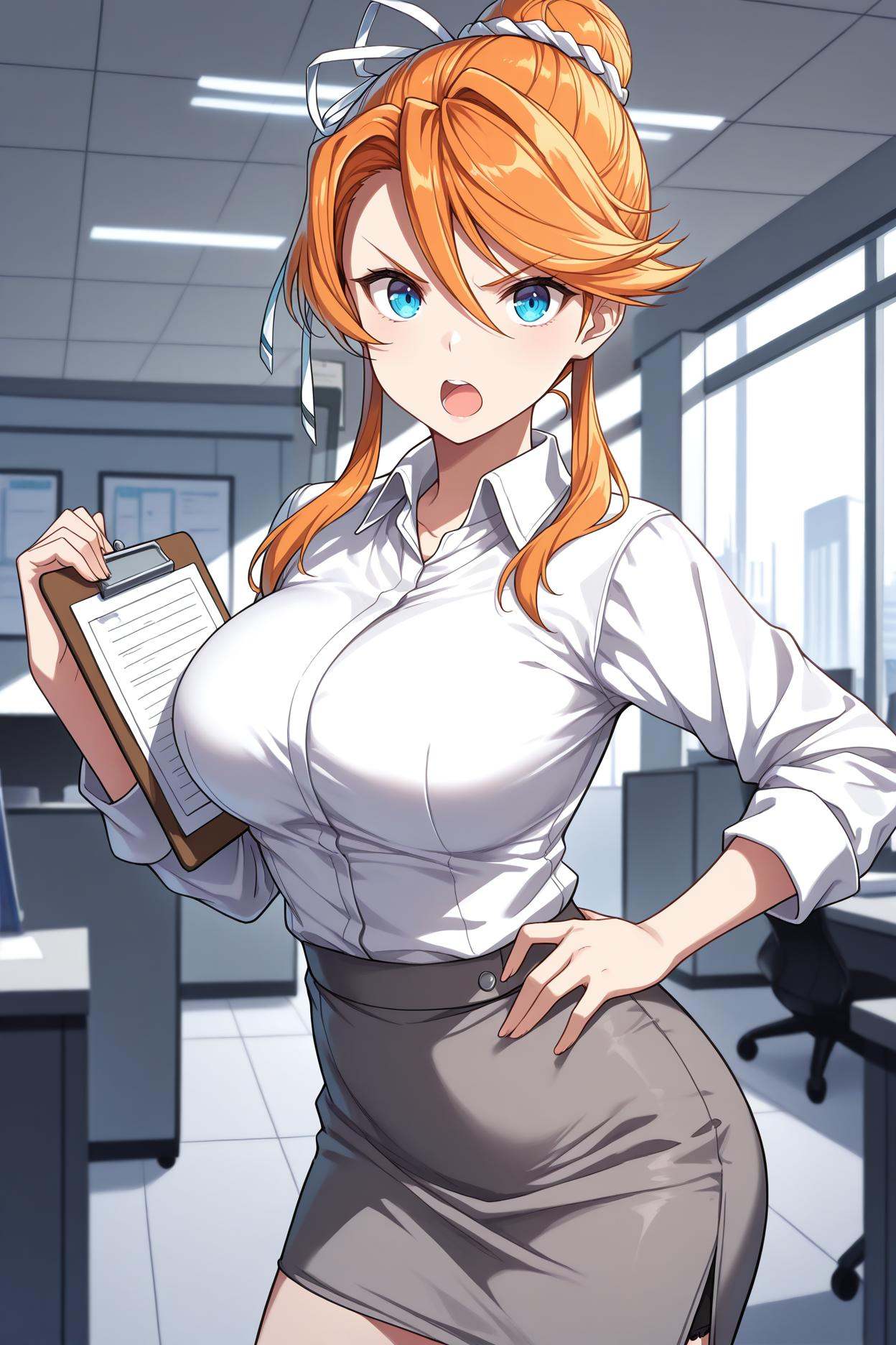 masterpiece,  best quality,  1girl on Tensor.Art