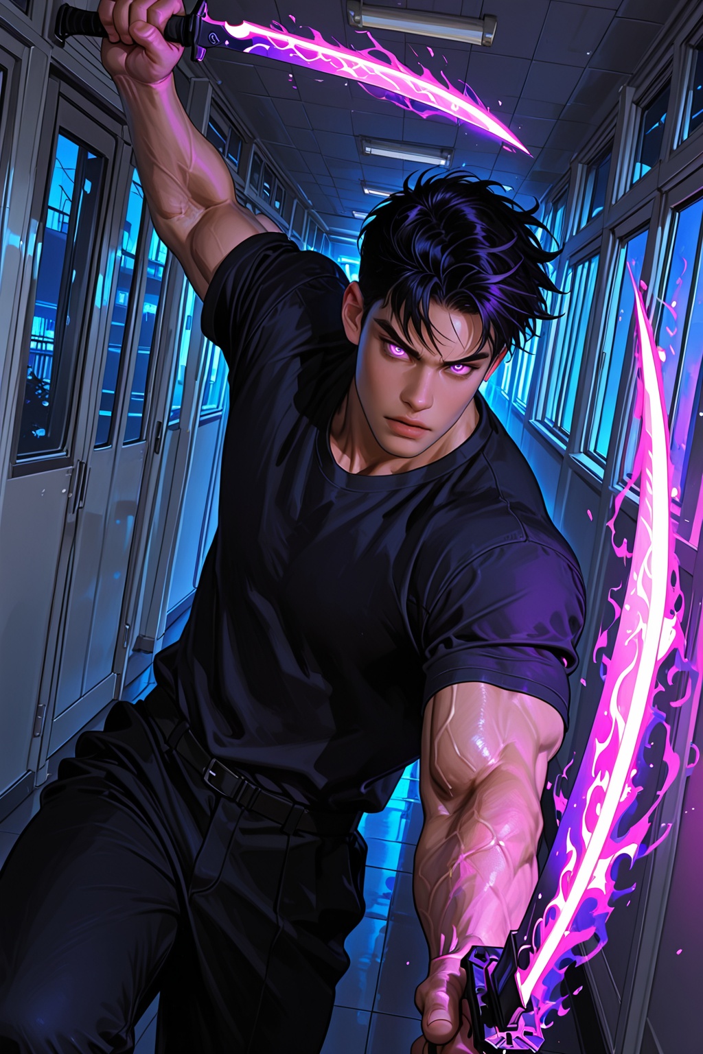 ((extreme CGI detail,  high detail rendering,  ultra high quality on Tensor.Art