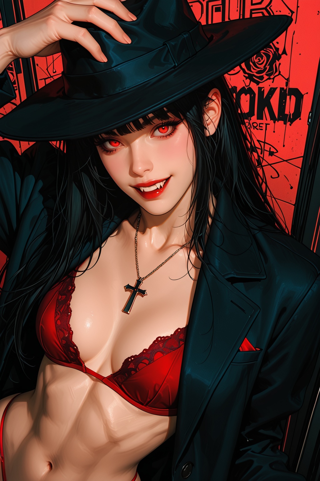 ((extreme CGI detail,  high detail rendering,  ultra high quality on Tensor.Art