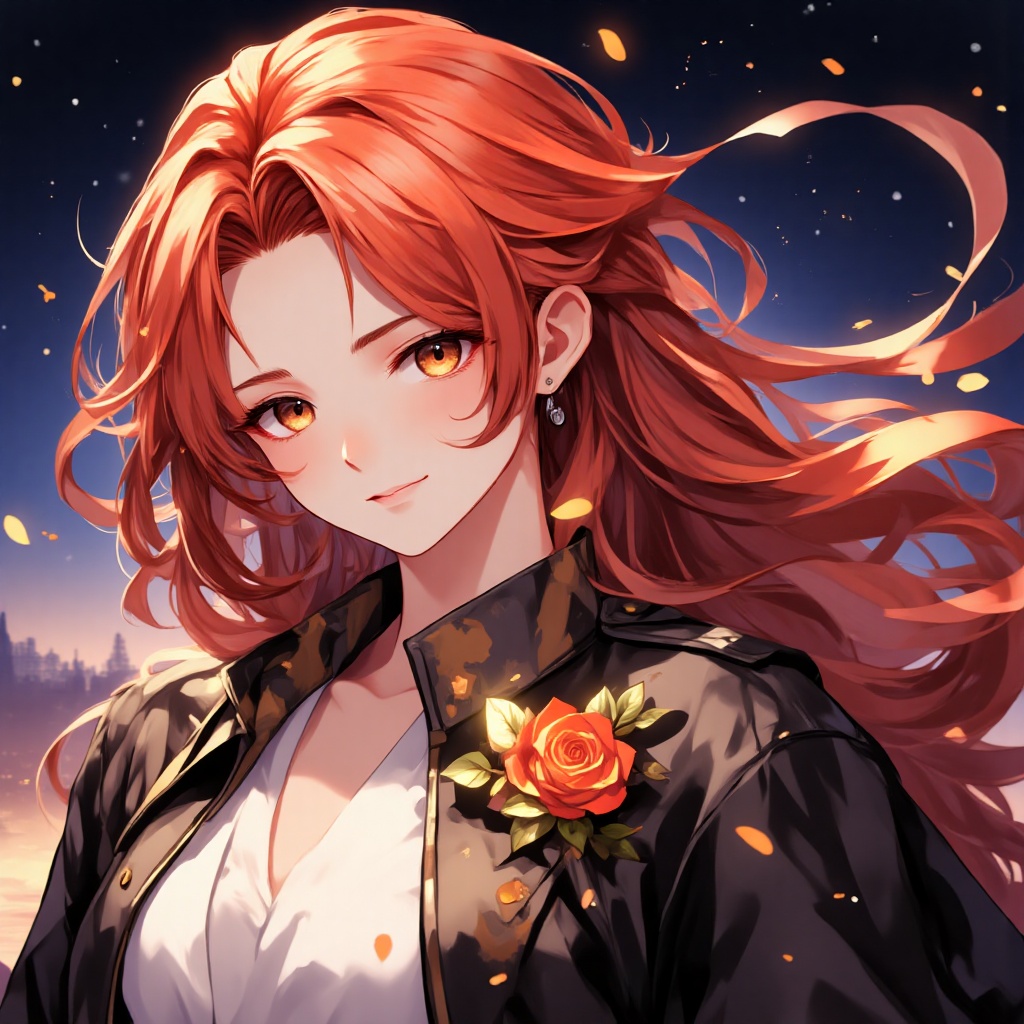 masterpiece,  best quality,  highres on Tensor.Art