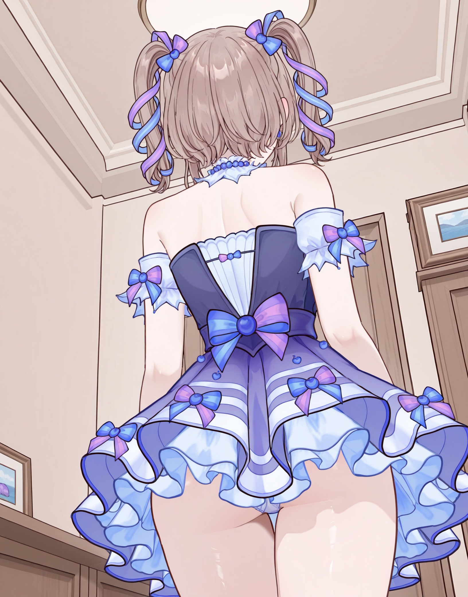 masterpiece,  perfect quality,  best quality on Tensor.Art