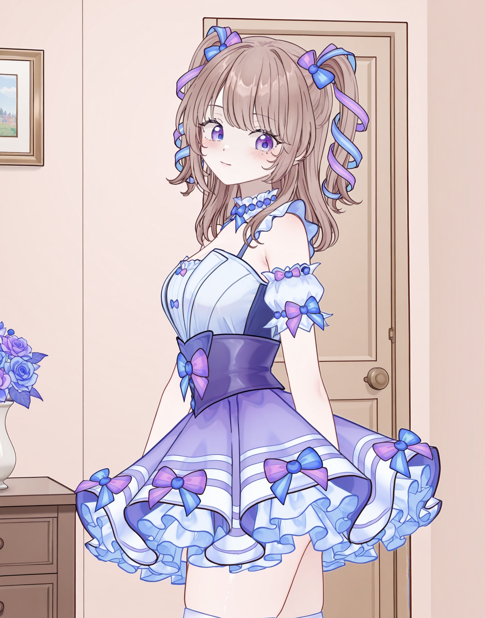 masterpiece,  perfect quality,  best quality on Tensor.Art
