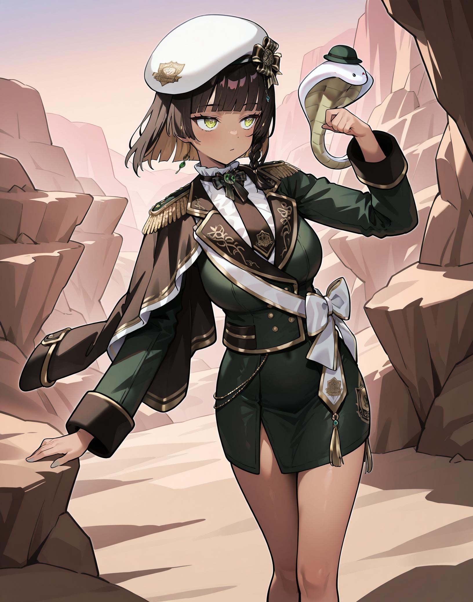 masterpiece,  perfect quality,  best quality on Tensor.Art