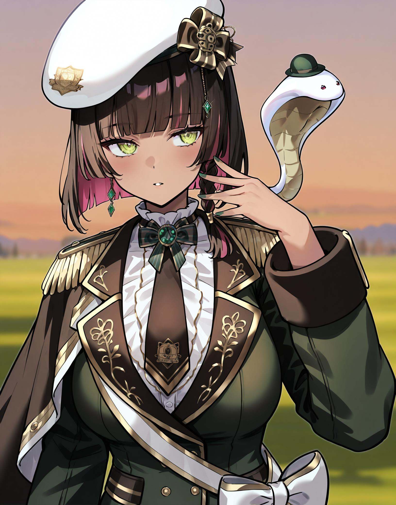 masterpiece,  perfect quality,  best quality on Tensor.Art