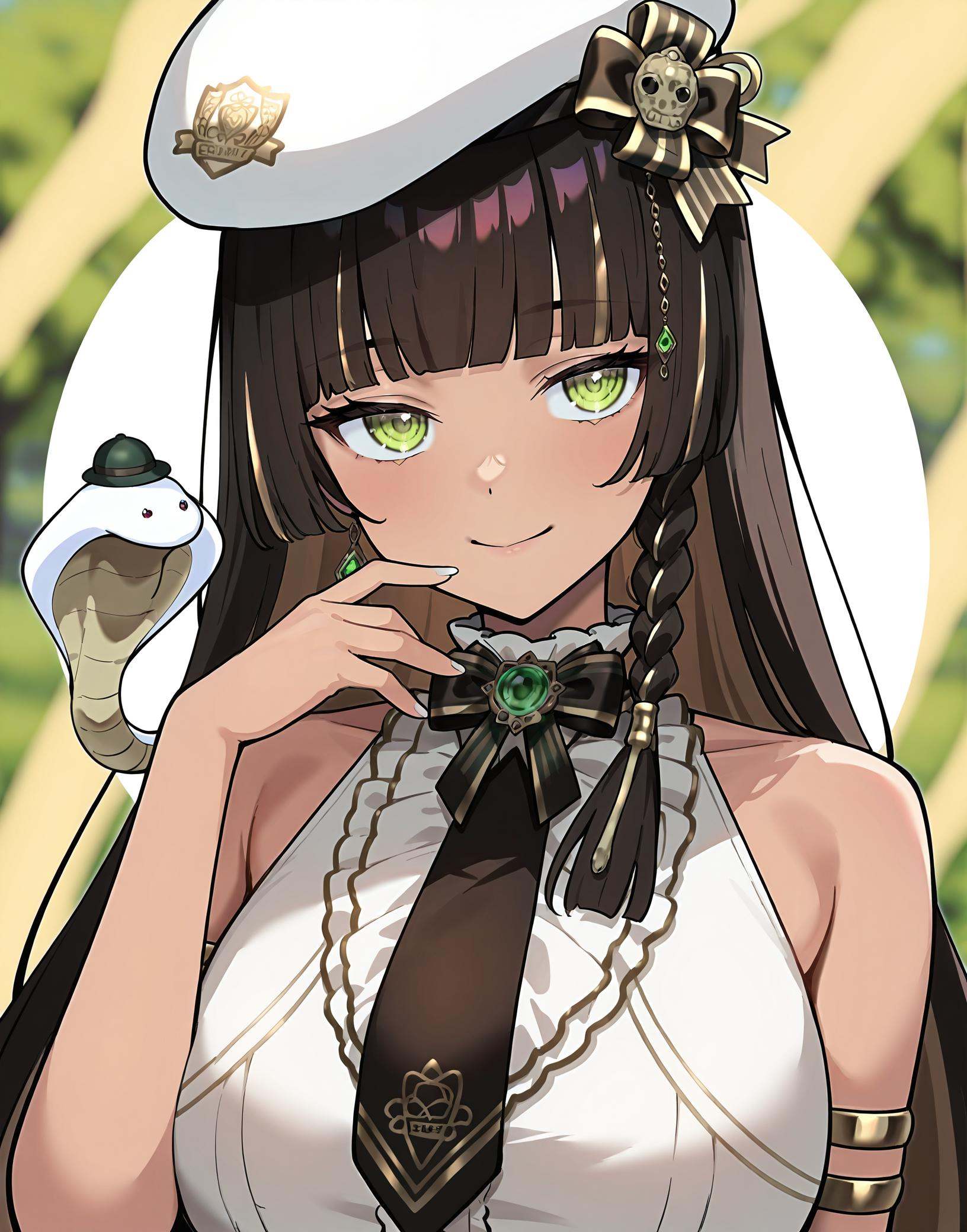 masterpiece,  perfect quality,  best quality on Tensor.Art