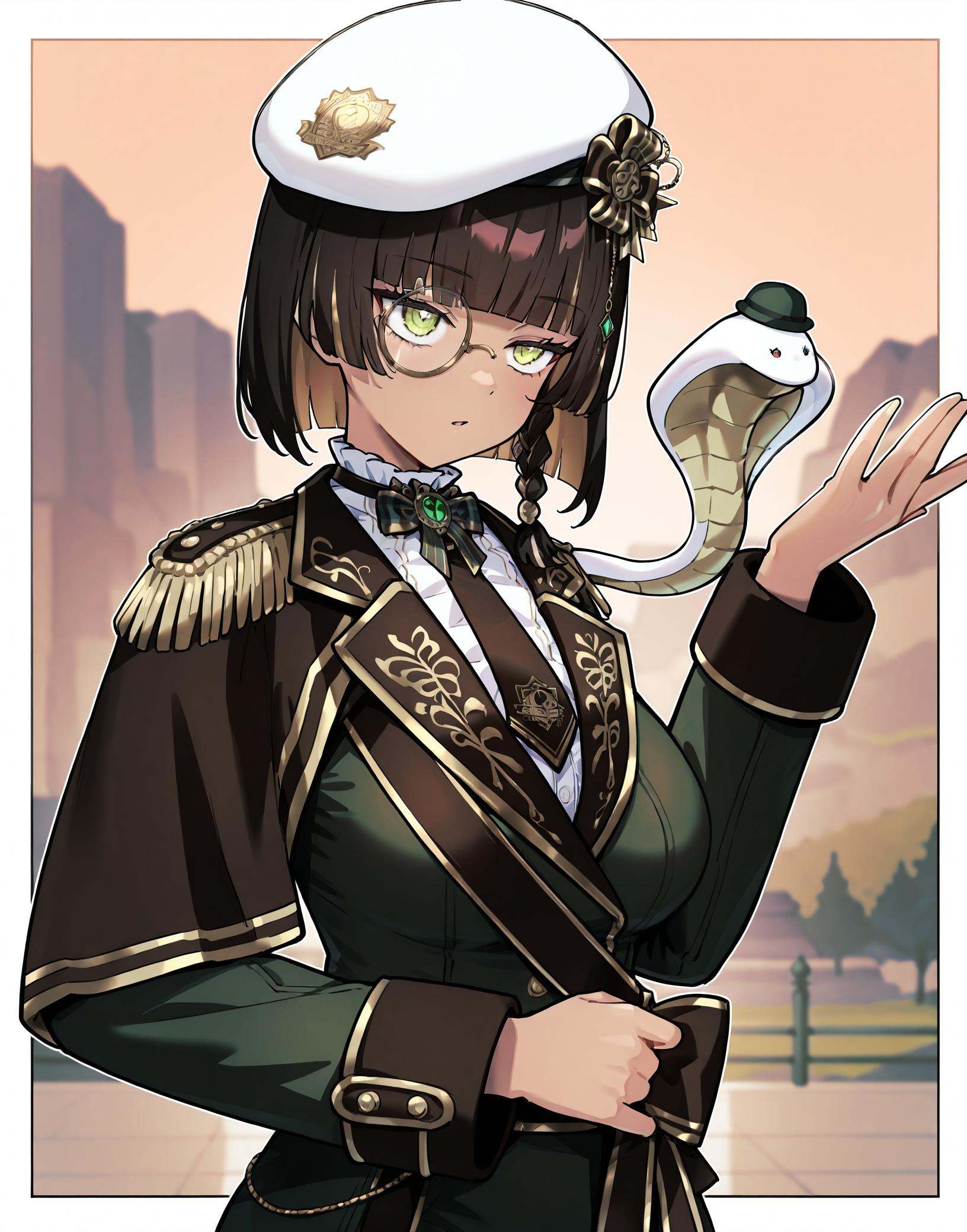 masterpiece,  perfect quality,  best quality on Tensor.Art