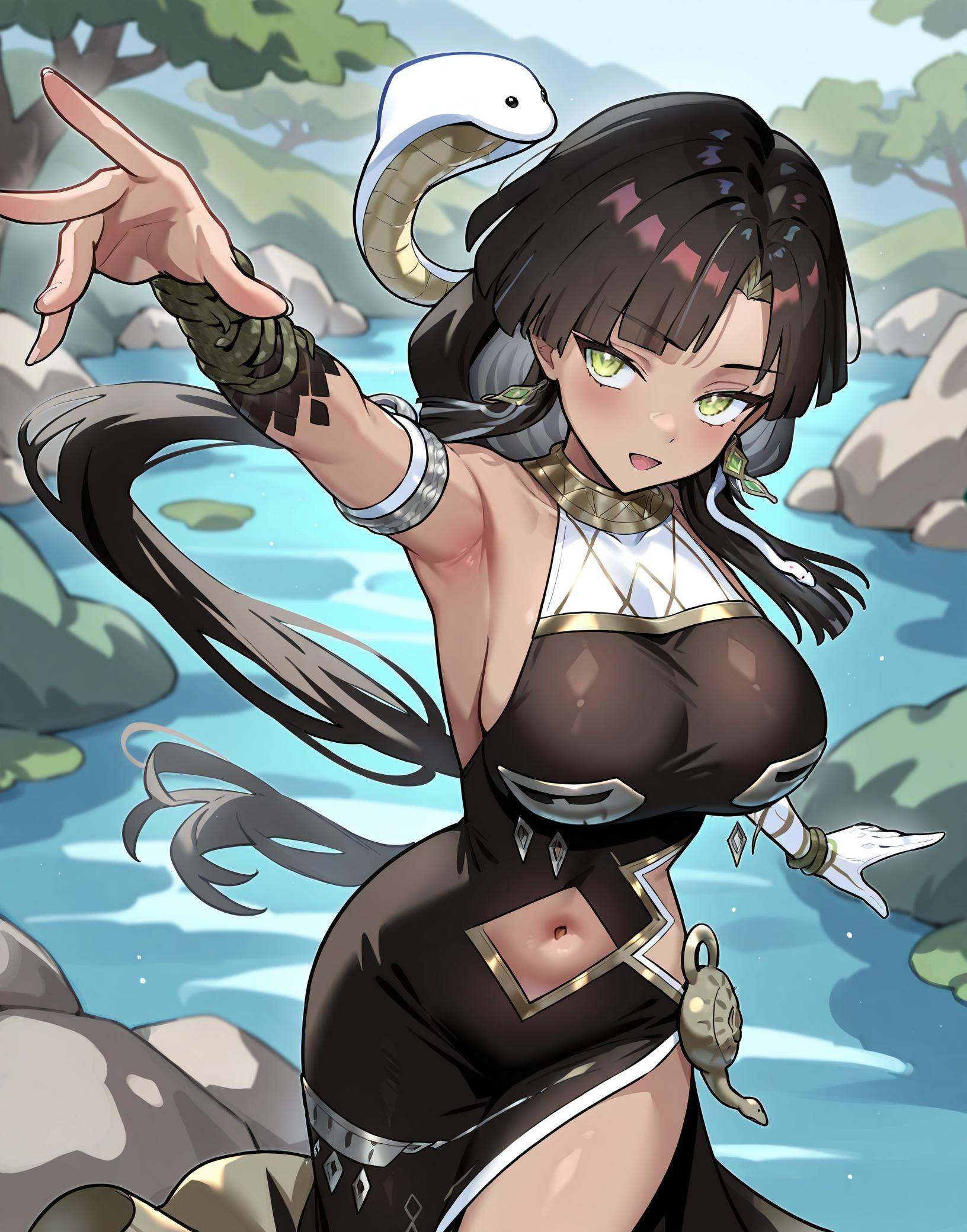 masterpiece,  perfect quality,  best quality on Tensor.Art