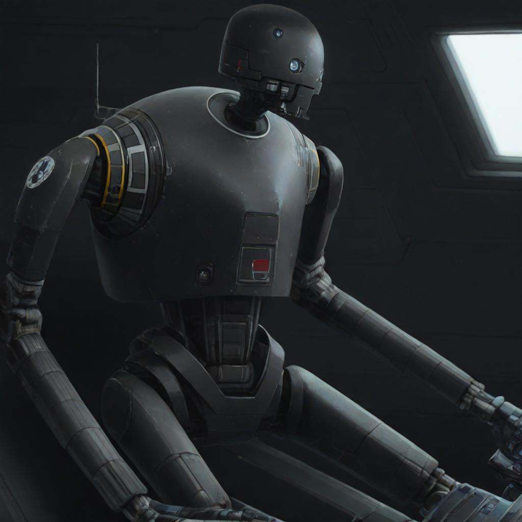 score_8_up,  2d,  masterpiece illustration on Tensor.Art
