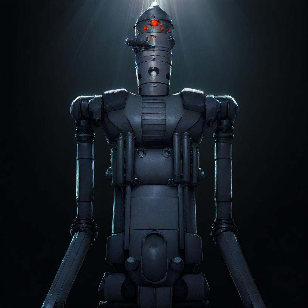 score_8_up,  2d,  masterpiece illustration on Tensor.Art