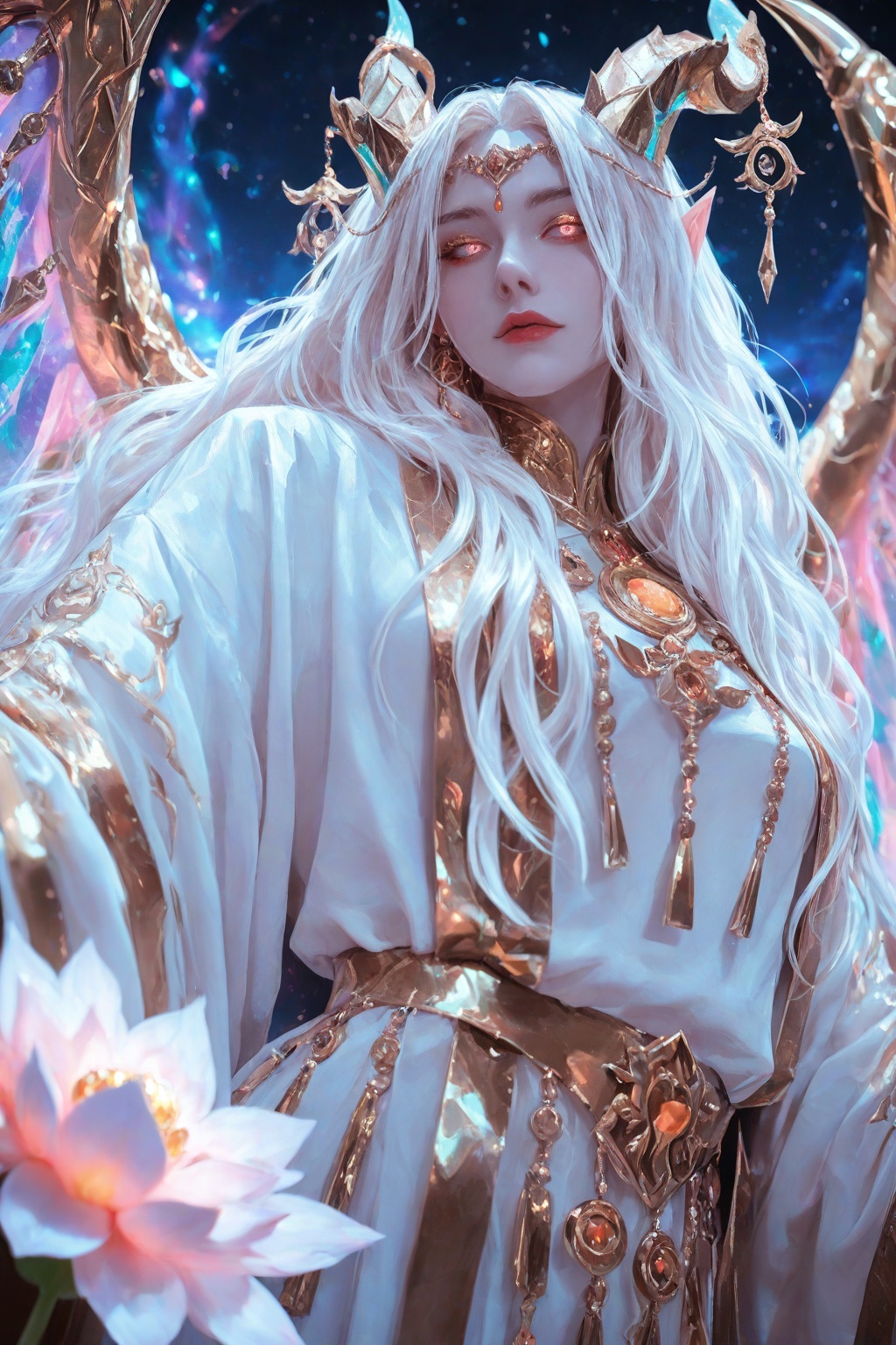 (masterpiece,  best quality,  absurdres on Tensor.Art