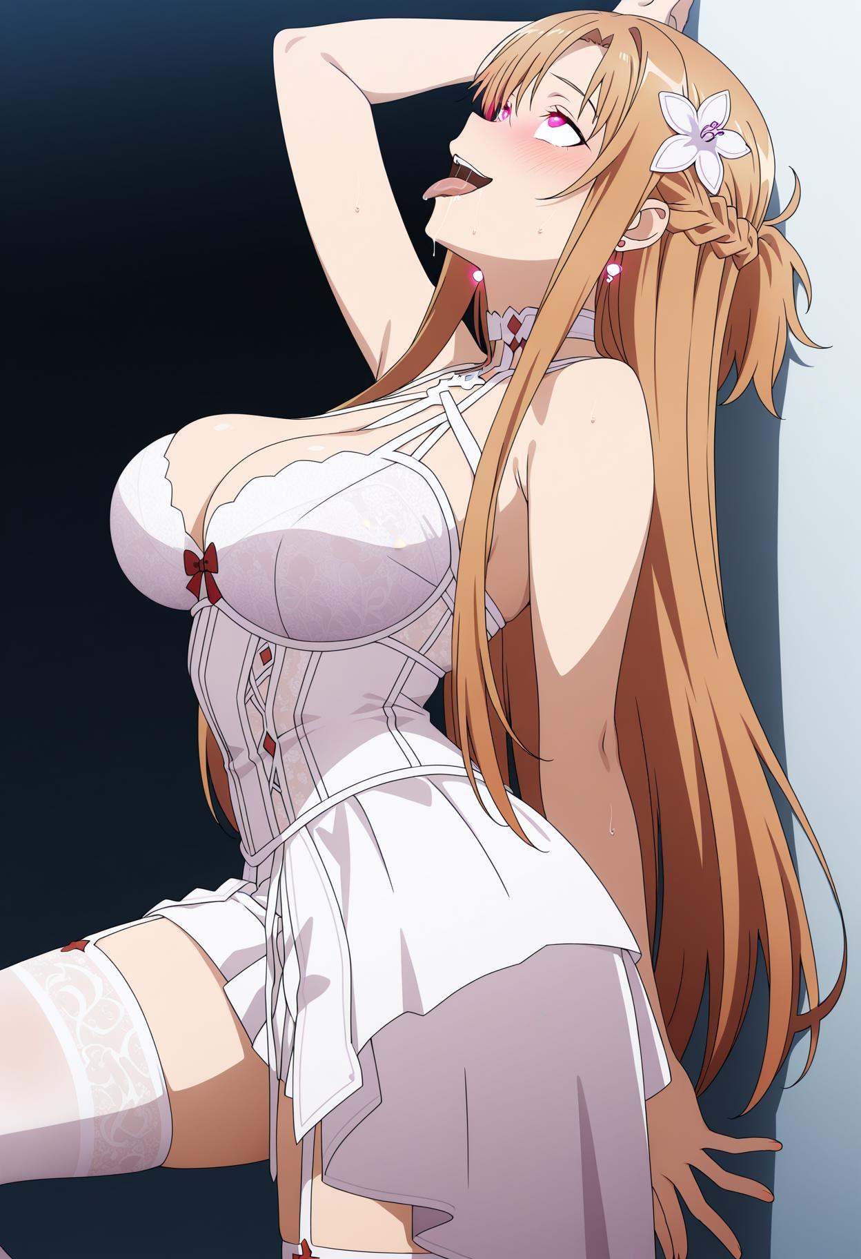 masterpiece,  best quality,  high resolution on Tensor.Art