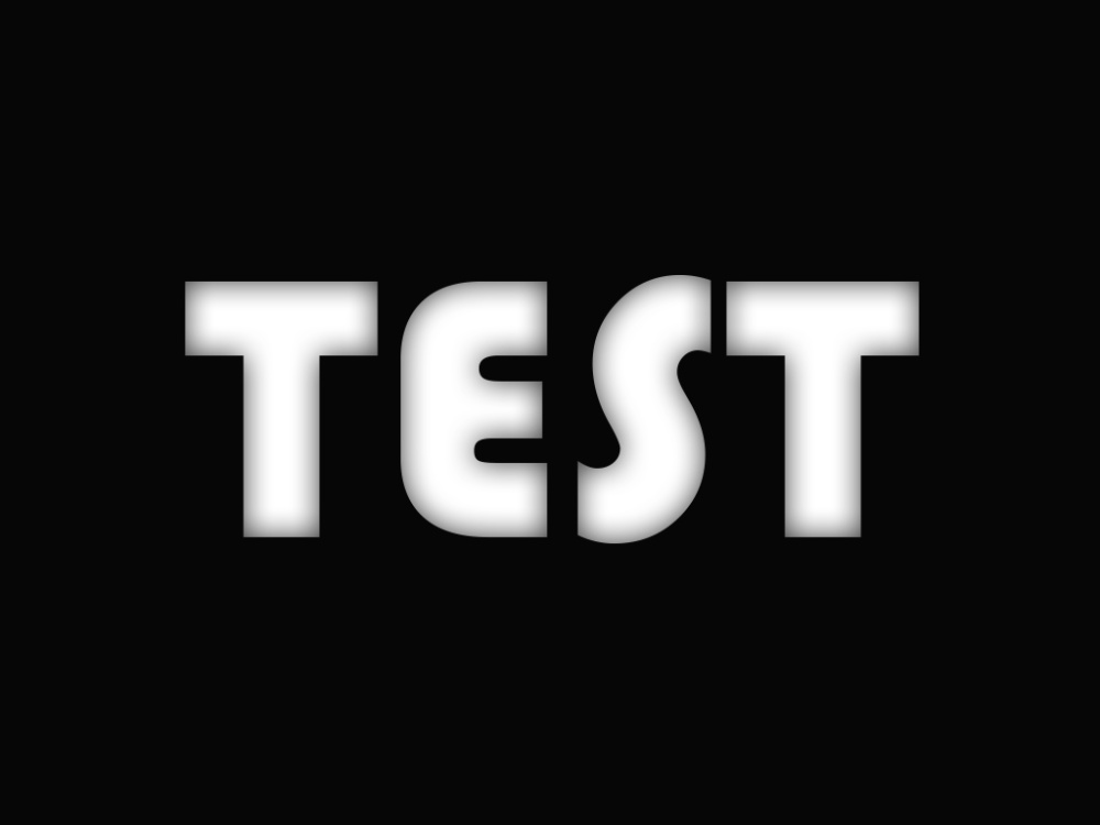 AI generated image