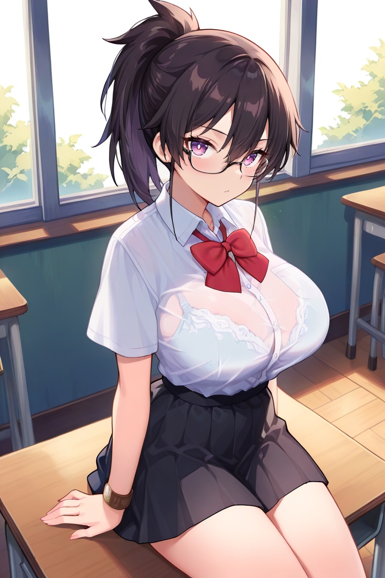 Masterpiece,  source_anime, on Tensor.Art