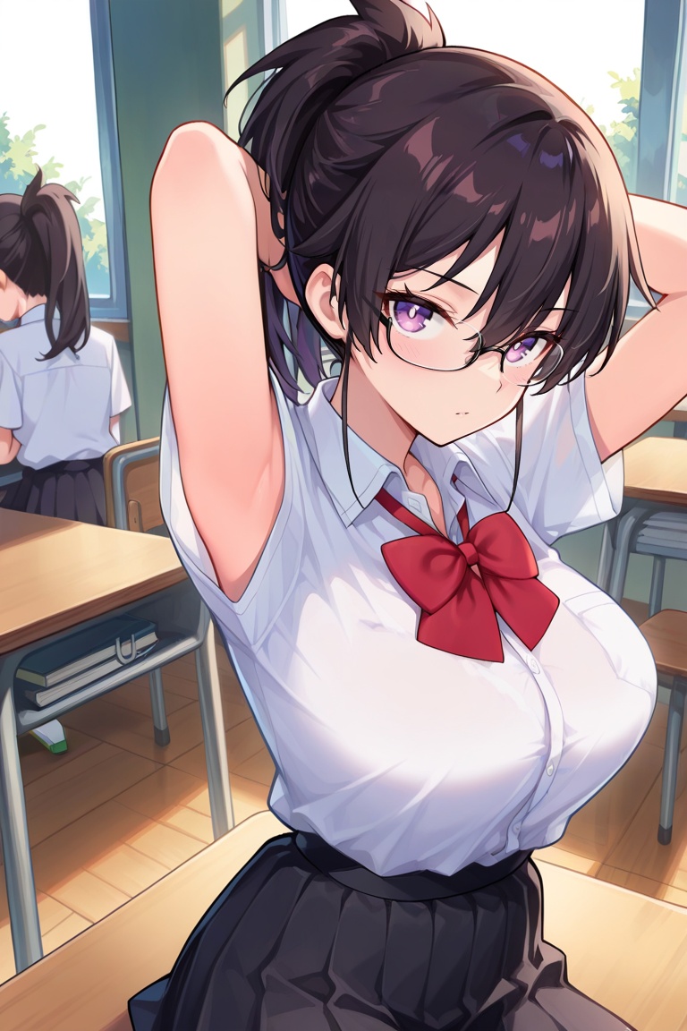 Masterpiece,  source_anime, on Tensor.Art