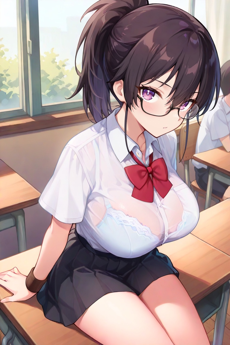 Masterpiece,  source_anime, on Tensor.Art