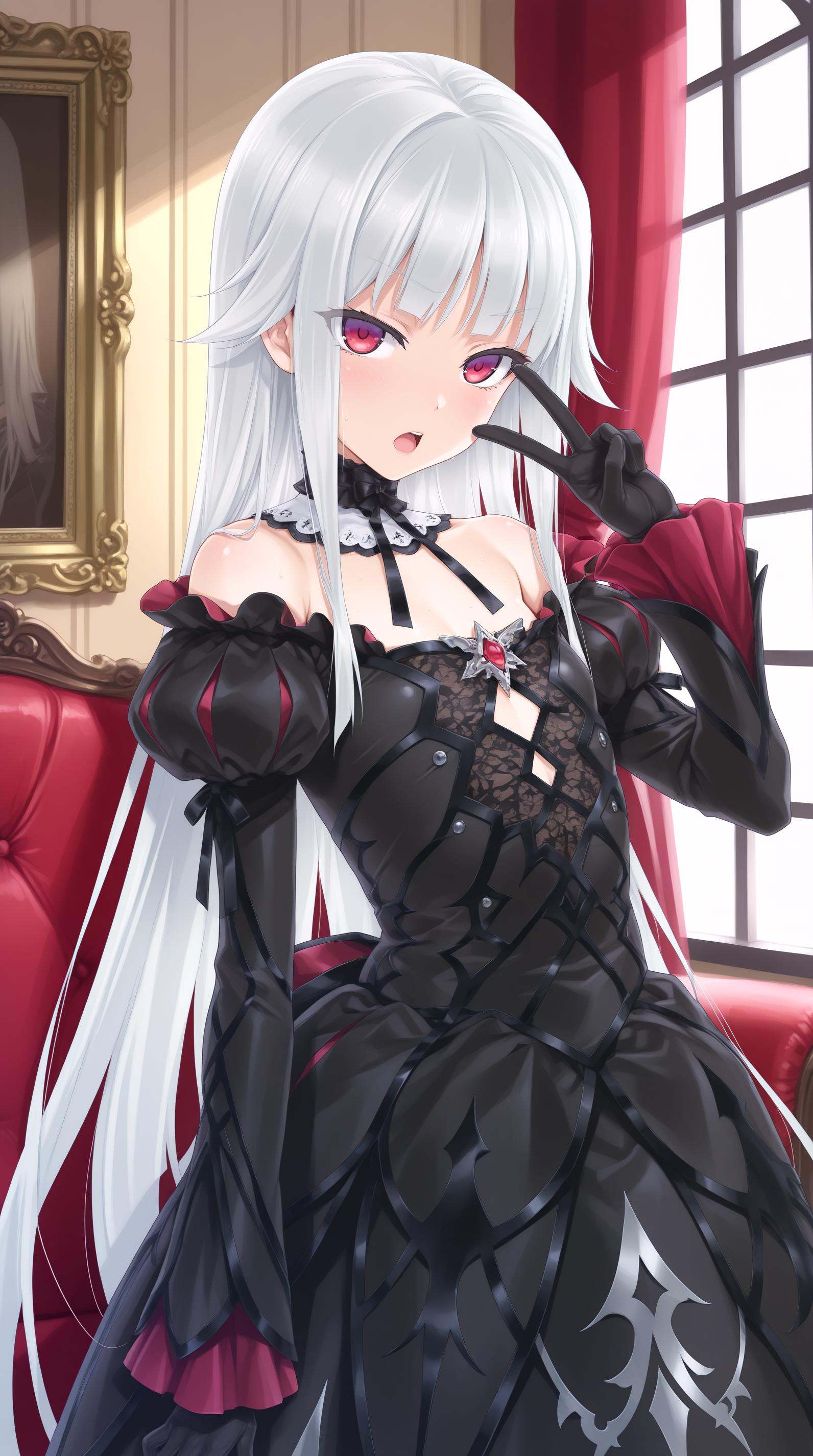 masterpiece,  best quality,  amazing quality on Tensor.Art