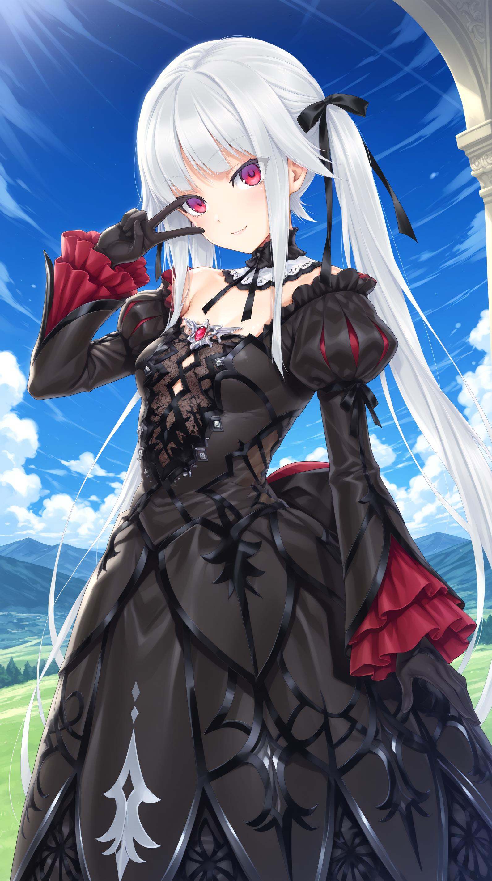 masterpiece,  best quality,  amazing quality on Tensor.Art