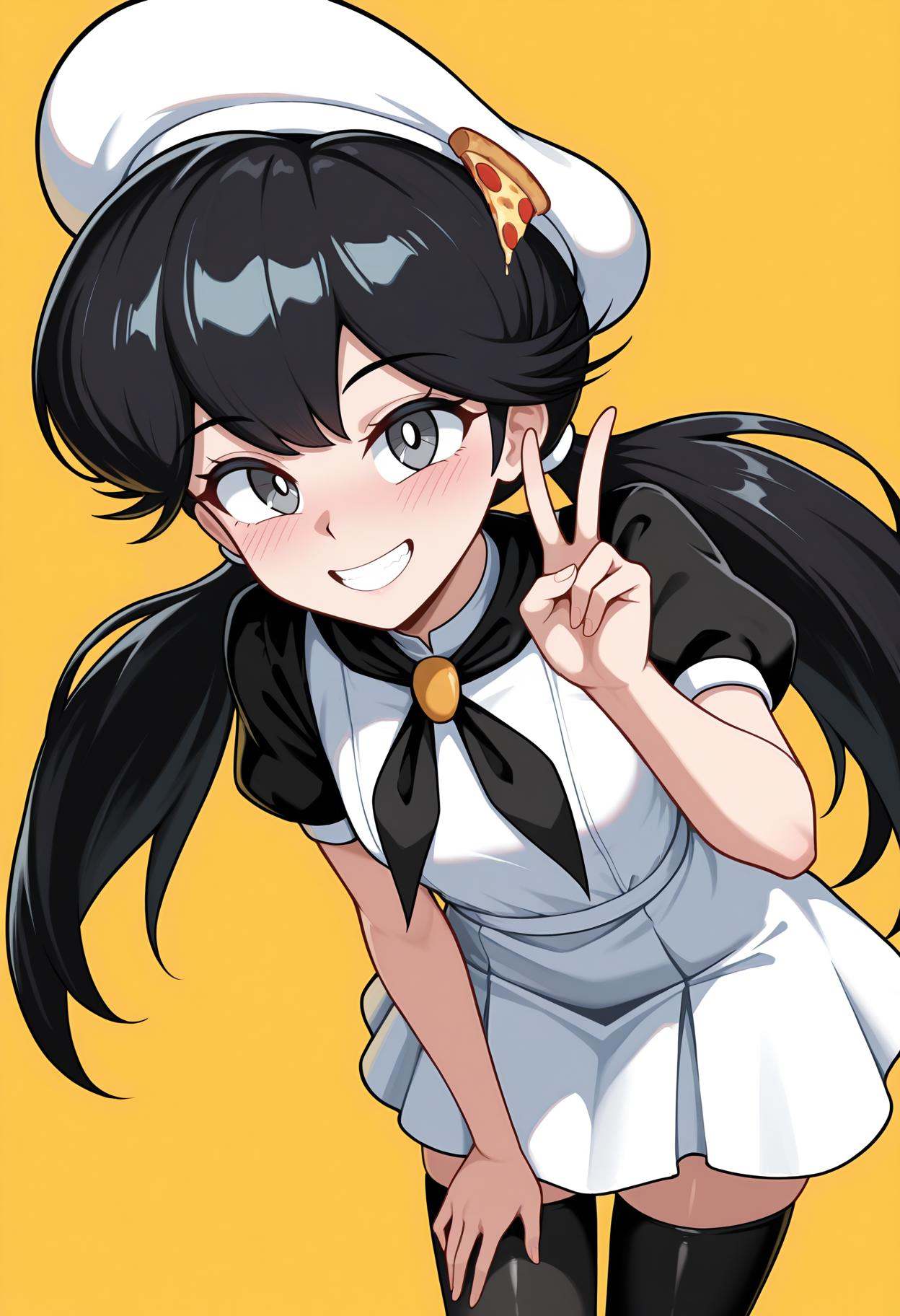 highres,  best quality,  masterpiece on Tensor.Art