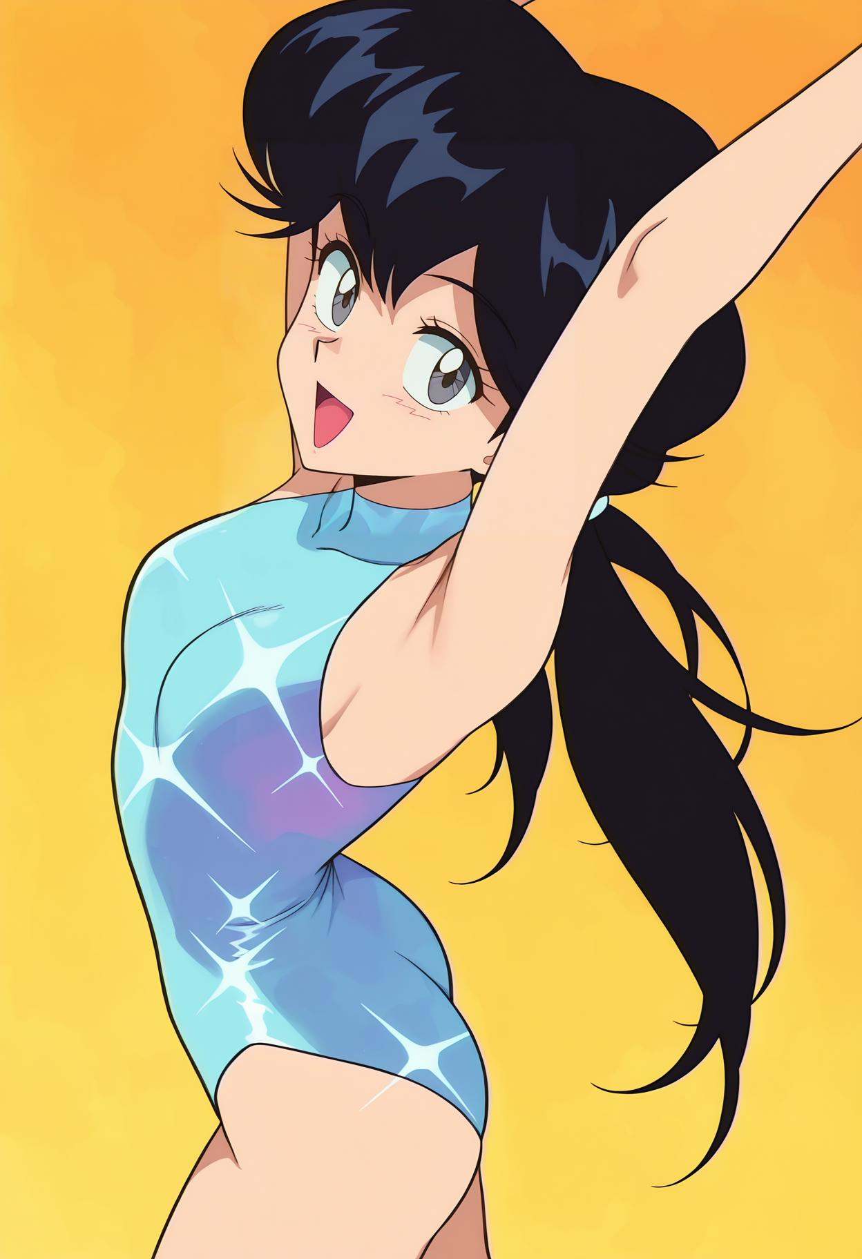 highres,  best quality,  masterpiece on Tensor.Art