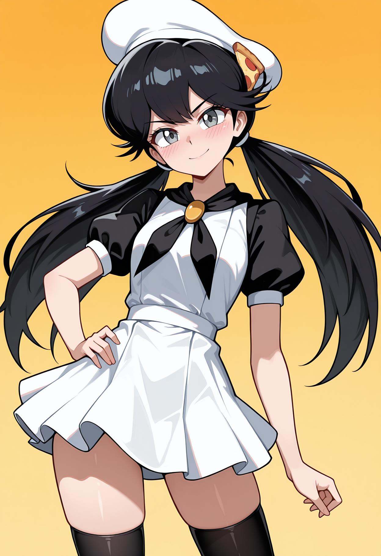 highres,  best quality,  masterpiece on Tensor.Art